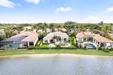7180 Winding Bay Lane - Photo 5