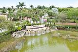 7180 Winding Bay Lane - Photo 6