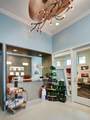 7180 Winding Bay Lane - Photo 60