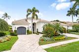 7180 Winding Bay Lane - Photo 8