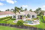 7180 Winding Bay Lane - Photo 9