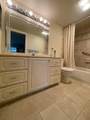 352 Richmond F - Photo 10