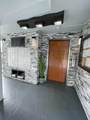 352 Richmond F - Photo 13