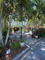 352 Richmond F - Photo 14