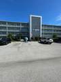 352 Richmond F - Photo 15