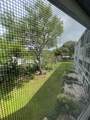 352 Richmond F - Photo 16