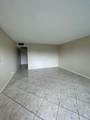 352 Richmond F - Photo 6