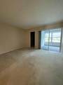 352 Richmond F - Photo 7