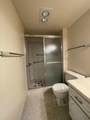 352 Richmond F - Photo 8
