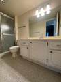 352 Richmond F - Photo 9