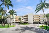 221 Plantation Road - Photo 1
