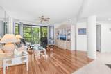 221 Plantation Road - Photo 10