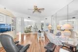 221 Plantation Road - Photo 11