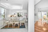 221 Plantation Road - Photo 12
