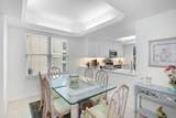 221 Plantation Road - Photo 14