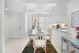 221 Plantation Road - Photo 15