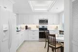 221 Plantation Road - Photo 16