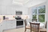 221 Plantation Road - Photo 17