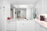 221 Plantation Road - Photo 18