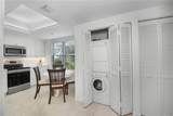 221 Plantation Road - Photo 19