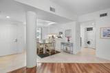221 Plantation Road - Photo 20