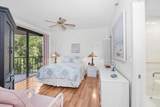 221 Plantation Road - Photo 21