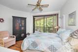 221 Plantation Road - Photo 22