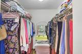 221 Plantation Road - Photo 23