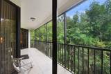 221 Plantation Road - Photo 24