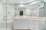 221 Plantation Road - Photo 25