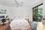 221 Plantation Road - Photo 26
