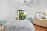 221 Plantation Road - Photo 27