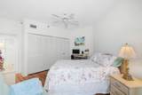 221 Plantation Road - Photo 28