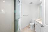 221 Plantation Road - Photo 29