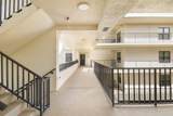221 Plantation Road - Photo 3
