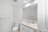 221 Plantation Road - Photo 30