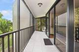 221 Plantation Road - Photo 31