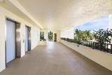 221 Plantation Road - Photo 4