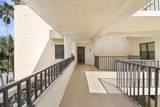 221 Plantation Road - Photo 5