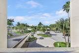 221 Plantation Road - Photo 6