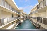 221 Plantation Road - Photo 7