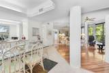 221 Plantation Road - Photo 8