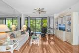 221 Plantation Road - Photo 9