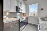 111 2nd Street - Photo 12