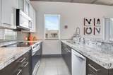 111 2nd Street - Photo 13