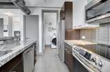 111 2nd Street - Photo 14