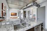111 2nd Street - Photo 15