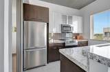 111 2nd Street - Photo 16