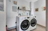 111 2nd Street - Photo 17