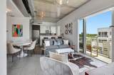 111 2nd Street - Photo 18